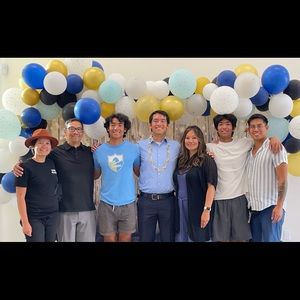 Meet your Posher, Cheryl